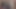 自分の匂いを嗅ぐ