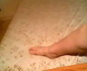 Beautiful granny masturbate 5 -  frmxd com