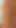 Spectacular moment from "Cute college teen with glasses and small tits tries porn"