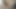 Yaramaz esmer orta yaşlı seksi kadın Naomi Foxxx üniversiteli adam Conor'a yatakta ne kadar deneyimli olduğunu gösteriyor - reality kings