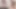 Fitness Rooms Big ass ebony babe Josy Black squirting lesbian sex with blonde MILF Brittany Bardot
