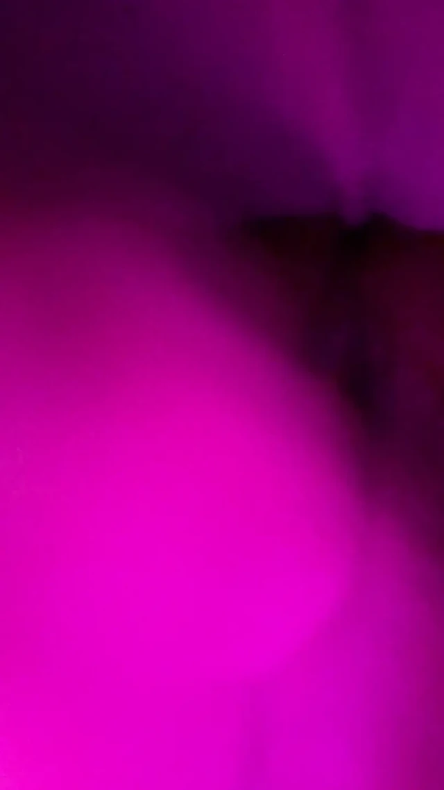Fucking my pussy and pulling on my big clit. Squirting so good