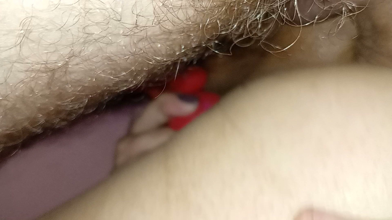 Anal sex big ass dildo pink