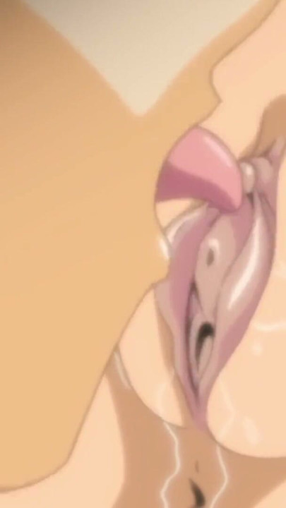 Moi współlokatorzy są bardzo _ Anime Hentai | Klip 2