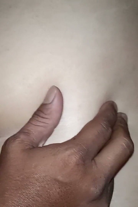 Big Ass Trying to Fucked