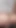Either You Stay Still or You're Out! 10 Min! 4K! Resolution: 3840x2160