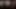 Huge Cock Shemale Cumpilation