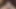 Ateşli Milf 19 Yaşındaki Öğrenciyi Aldattı