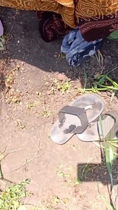 Sex în aer liber cu Vedio Penish Boljob Faram Lund Chusvaiaya | Clipul 1