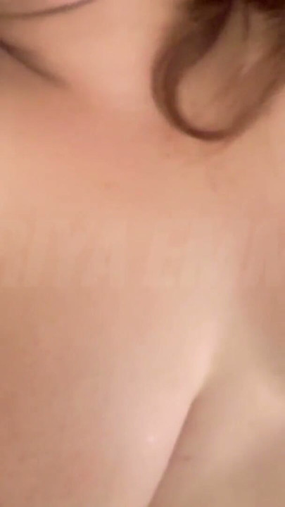 Indian hot Aunty Adiya showing big boobs fingering hairy pussy | Clip 1