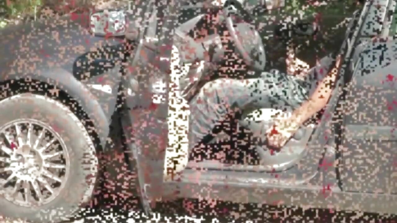 Tipi tineri francezi din Paris