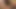 デラニーは夫の友人のもう1人とセックスする。