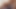 Seksi Žena Paly Muž Ružičasta guza s dildom i jajima nakon licitacije Crni Kurac Žestoko Jebanje Svršavanje u Punim Ustima