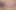 Azgın orta yaşlı seksi kadın Mariah yeni seks oyuncaklarıyla mastürbasyon yapıyor!