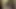 Step sister got cum in mouth