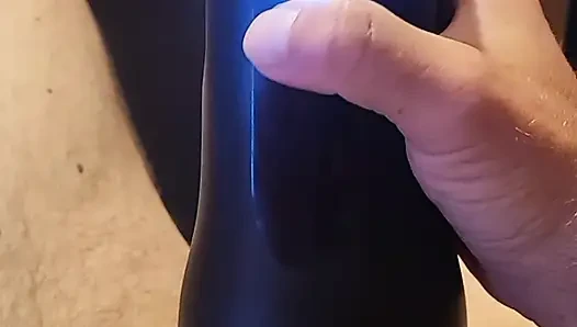 Oyuncağı test etmek