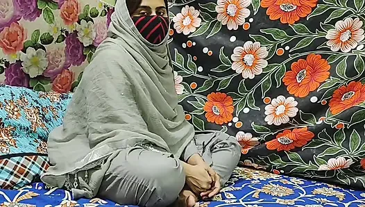 Ghar i dost ki behan ko kuyruklu laga kar chod dia desi koca arkadaşının kız kardeşini sikiyor büyük yuvarlak götlü vahşi seks