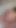 Bdsm bbw fat piss drinking slut in latex mask