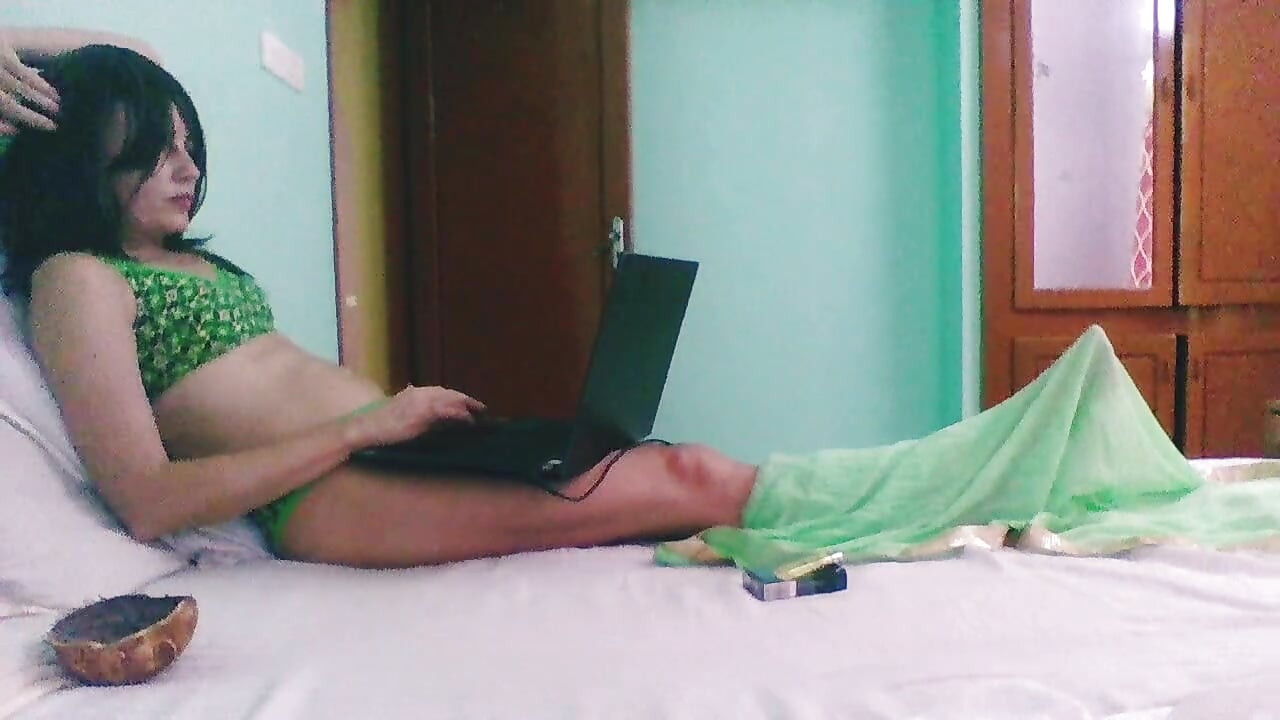 Glamourosa gordinha mulher leva bbc