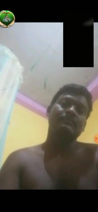 Fb couple fuck