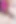 My Friend's Wife and I Have a Wonderful Sex