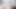 Yaz mevsimi efsanesi - oyun - rol yapma - ıslak gömlekli hamile genç kız ve genç kızın fotoğraf çekimi