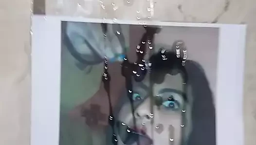 seksi yesica için !!