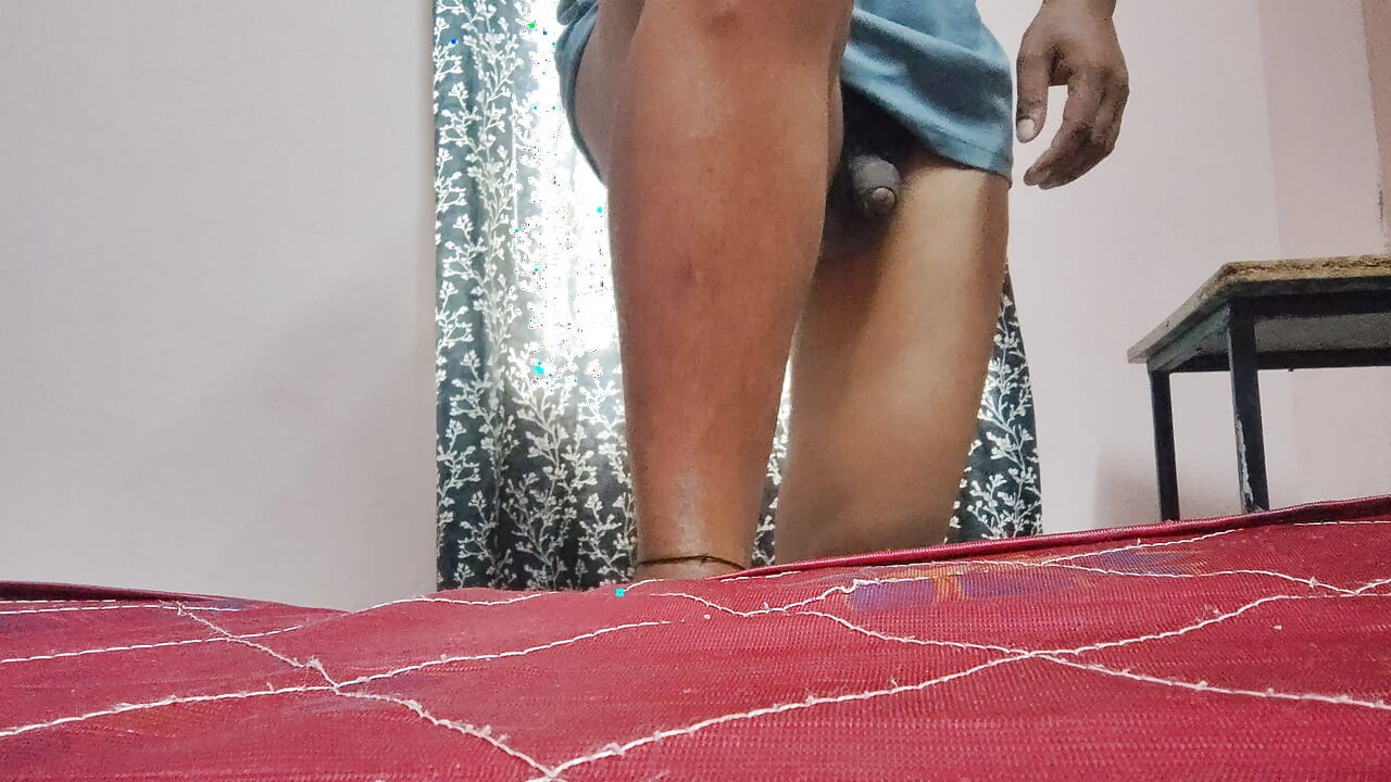 Hand job pyar se karna ji Stepmom yeh hai ki main mafi chahta