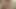 A Sultry MILF’s Sexual Gratification Satisfies Landlord’s Financial Demands