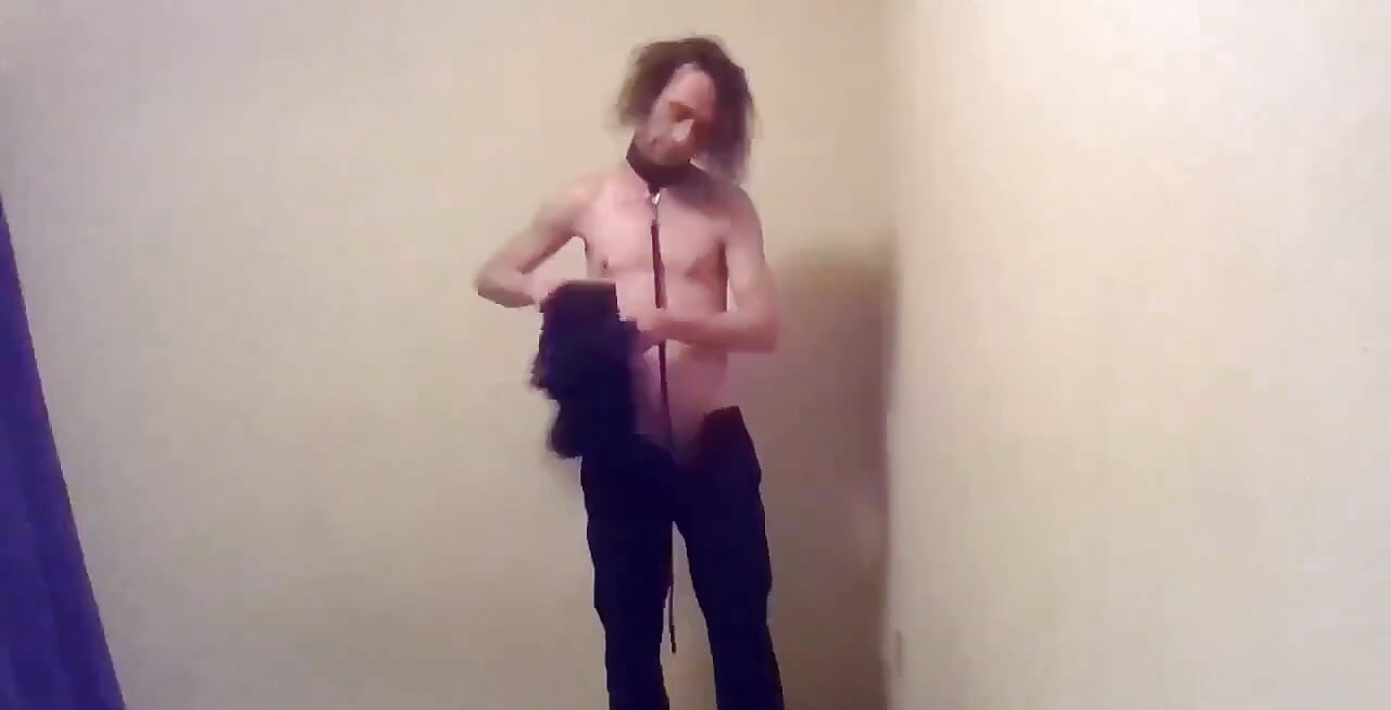 Estoy aqui