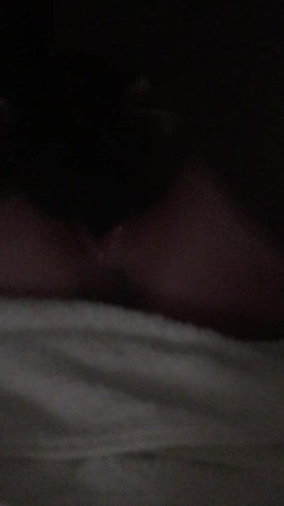 Hot wife loves BBC