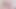 Very close up tight pussy masturbation