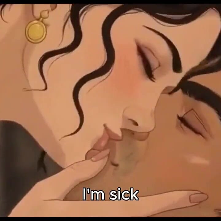 Desi Kamini Bhabi Become a Rendi - MILF