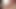 Female masturbation
