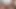 Sie steckt Ihm den neuen Dildo in den Arsch