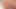 DAMN! I Wanna Fuck those Titties! Tyann Mason and Johnny Sins for Distorded