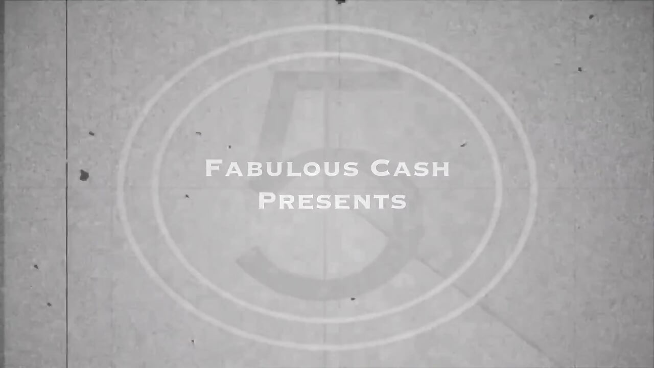 Sorry I'm Such a Slut!