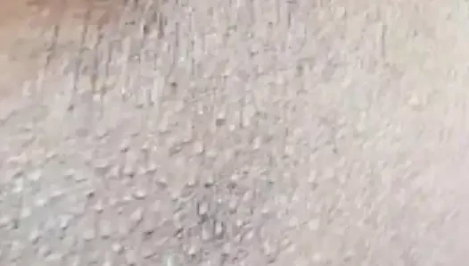Desi indische tamilische ehemann, ehefrau, vibrator schöne dorffrauen
