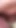 Thrilling moment from "Stupid old and Ugly Granny with Saggy Tits get Public Sex with Young Stranger"
