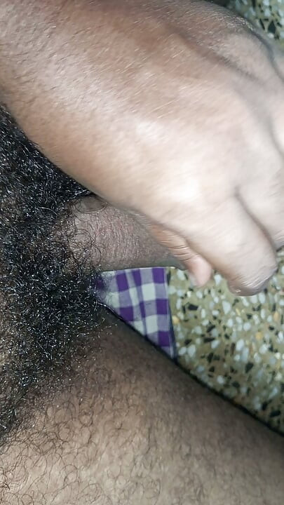 My Desi Girl Friend Pussy Licking with Kissing