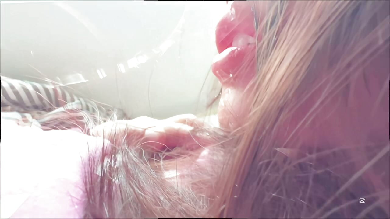 Virgin first time sex with biggest cock you ever seen after erecting