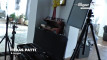 Pregled videozapisa