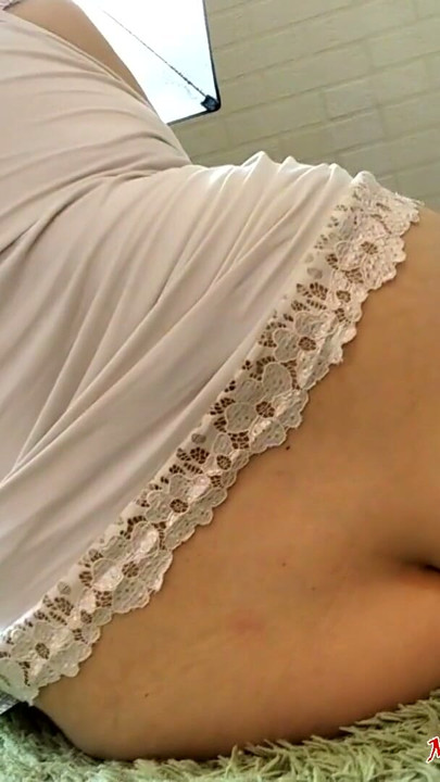 Hot-Milf-Aimee: The Art Of Blowjob-7. Aimeeparadise - The Queen Of Cocksucking Wives! | Clip 1