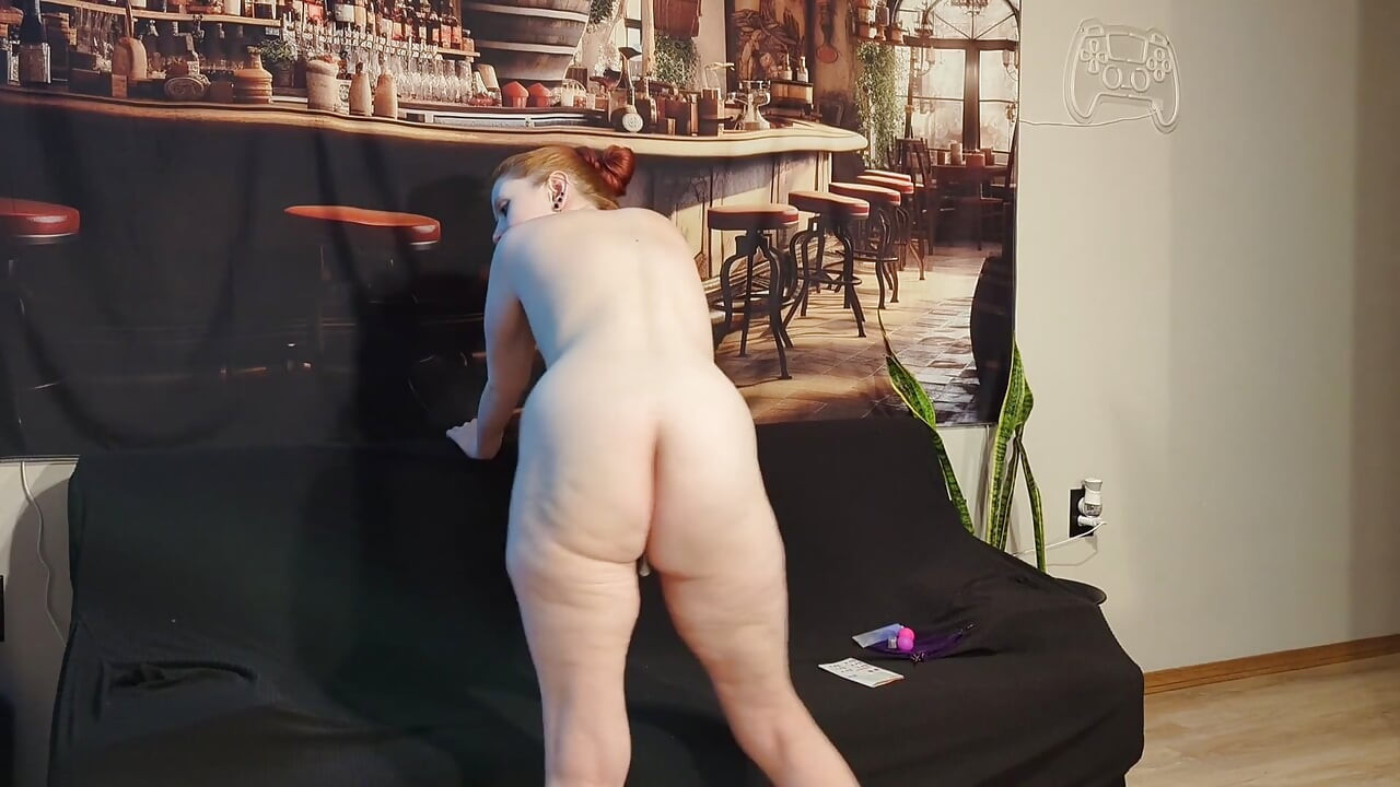 Adorime Silikon Beckenboden Muskel-trainer-set Unboxen, Übung Und Masturbation