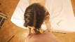 Pregled videozapisa