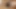 Horny Wife Moans Like Crazy with Tongue Out While Getting Pounded Hard