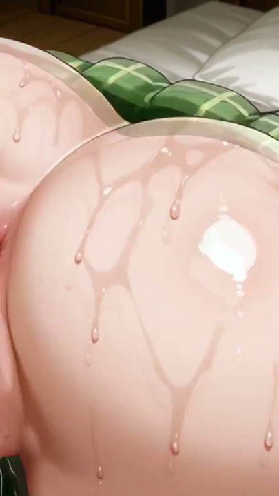 Yui (To Love Ru) | Clip 1