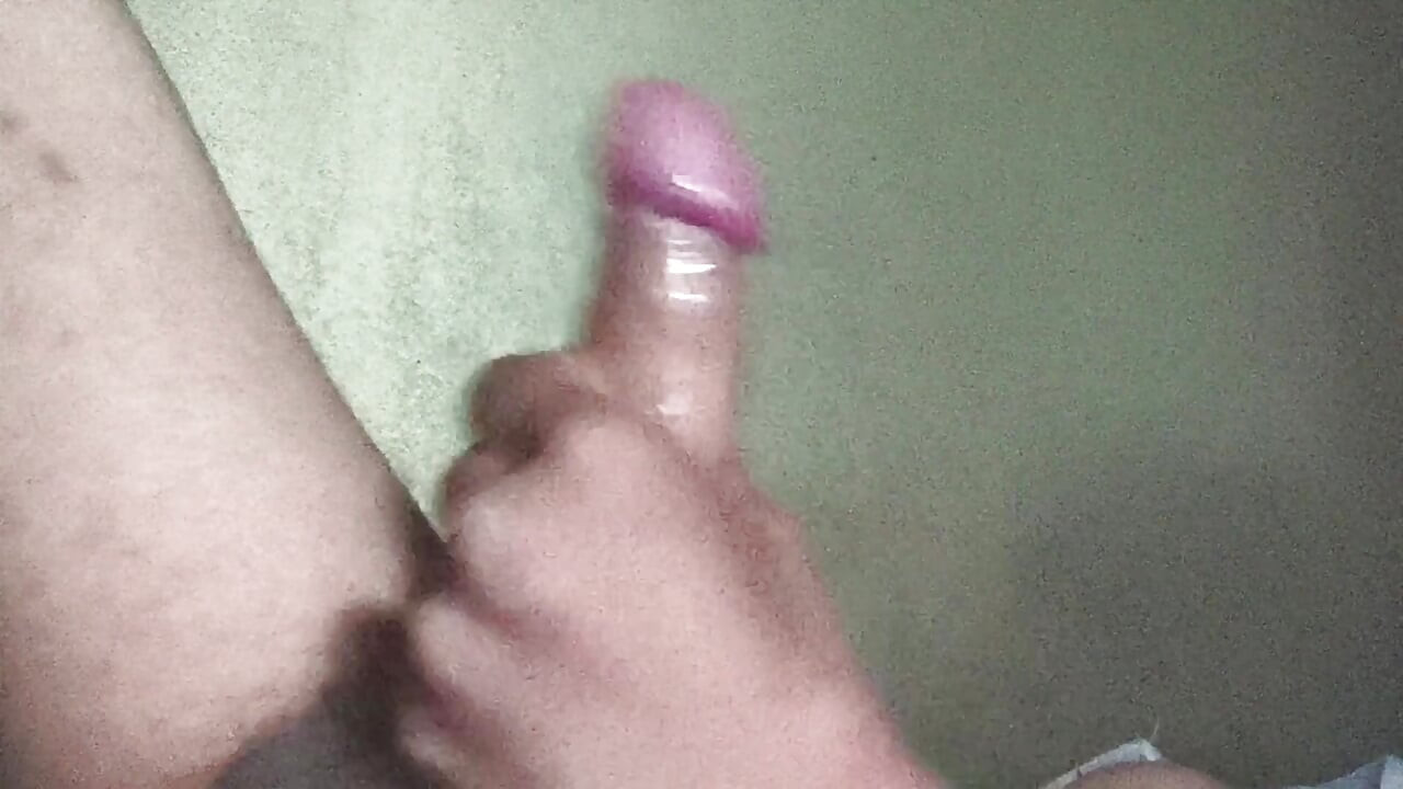 Ultimate Uncut Desi Hunk Solo Action Vol 9 - Exclusive Faceless Amateur POV Premium Release