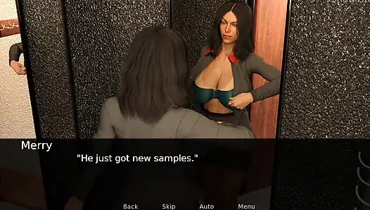 Ateşli evli kadın - seksi poz veren fotoğraflar çekiyor - seksi kıyafetler al