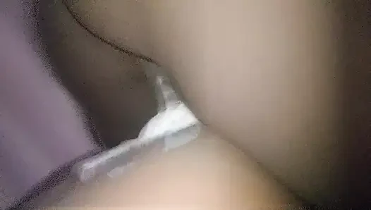 Büyük göt sikişi